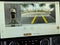2023 Land Rover Range Rover P400 SE SWB