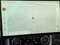 2023 Land Rover Range Rover P400 SE SWB