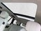 2023 Land Rover Range Rover P400 SE SWB
