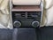 2023 Land Rover Range Rover P400 SE SWB