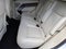 2023 Land Rover Range Rover P400 SE SWB