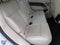 2023 Land Rover Range Rover P400 SE SWB