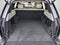 2023 Land Rover Range Rover P400 SE SWB