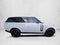 2024 Land Rover Range Rover P400 SE SWB