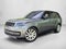 2023 Land Rover Range Rover P400 SE SWB