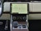 2023 Land Rover Range Rover P400 SE SWB