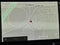 2023 Land Rover Range Rover P400 SE SWB