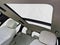 2023 Land Rover Range Rover P400 SE SWB