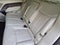 2023 Land Rover Range Rover P400 SE SWB