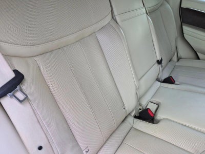 2023 Land Rover Range Rover P400 SE SWB