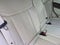 2023 Land Rover Range Rover P400 SE SWB