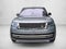 2023 Land Rover Range Rover P400 SE SWB