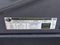 2023 Land Rover Range Rover P400 SE SWB