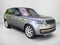2023 Land Rover Range Rover P400 SE SWB