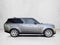 2023 Land Rover Range Rover P400 SE SWB