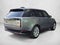 2023 Land Rover Range Rover P400 SE SWB