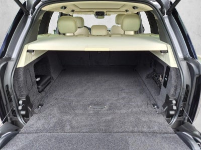2023 Land Rover Range Rover P400 SE SWB