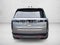 2023 Land Rover Range Rover P400 SE SWB