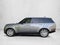 2023 Land Rover Range Rover P400 SE SWB
