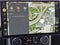2023 Land Rover Range Rover P400 SE SWB