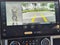 2023 Land Rover Range Rover P400 SE SWB
