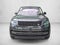2023 Land Rover Range Rover P400 SE SWB