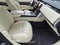 2023 Land Rover Range Rover P400 SE SWB