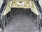 2023 Land Rover Range Rover P400 SE SWB