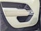 2023 Land Rover Range Rover P400 SE SWB