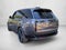 2022 Land Rover Range Rover P400 SE SWB
