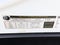 2023 Land Rover Range Rover P400 SE SWB