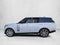 2023 Land Rover Range Rover P400 SE SWB