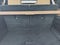 2023 Land Rover Range Rover P530 SE LWB 7 Seat