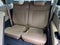 2026 Land Rover Range Rover P530 SE LWB 7 Seat