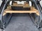 2026 Land Rover Range Rover P530 SE LWB 7 Seat