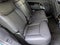 2025 Land Rover Range Rover P400 SE LWB 7 Seat