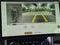 2023 Land Rover Range Rover P400 SE LWB 7 Seat