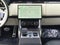 2023 Land Rover Range Rover P400 SE LWB 7 Seat
