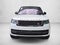 2023 Land Rover Range Rover P400 SE LWB 7 Seat