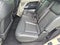 2023 Land Rover Range Rover P400 SE LWB 7 Seat
