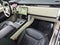 2023 Land Rover Range Rover P400 SE LWB 7 Seat