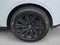 2023 Land Rover Range Rover P400 SE LWB 7 Seat