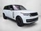 2023 Land Rover Range Rover P400 SE LWB 7 Seat