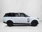 2023 Land Rover Range Rover P400 SE LWB 7 Seat