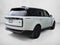 2023 Land Rover Range Rover P400 SE LWB 7 Seat
