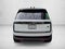 2023 Land Rover Range Rover P400 SE LWB 7 Seat