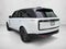 2023 Land Rover Range Rover P400 SE LWB 7 Seat