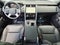 2025 Land Rover Discovery P300 S