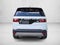 2025 Land Rover Discovery P300 S