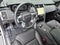 2025 Land Rover Discovery P300 S